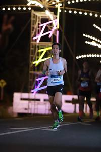 BIB: 40151
                            <button type="button" onclick="openModal(20252263)" class="btn btn-primary btn-sm float-right btn-popup" data-toggle="modal" data-target=".modal-high-quality">
                        <i class="fas fa-shopping-cart"></i> Add to Cart
                    </button>
                                            <button type="button" onclick="isThisMe(20252263, true)" class="btn btn-success btn-sm float-right btn-popup btn-isme hidden" data-toggle="tooltip" data-placement="bottom" title="นี่คือรูปของคุณใช่ไหม คลิกที่นี่เพื่อเอาเข้าอัลบั้ม">
                        <i class="fas fa-plus"></i> Add to album
                    </button>
                    <button type="button" onclick="isThisMe(20252263, false)" class="btn btn-warning btn-sm float-right btn-popup btn-isnotme hidden">
                        <i class="fas fa-ban"></i> Remove from album
                    </button>